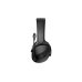 HyperX Cloud Jet Simsiz Gaming Qulaqlıq Dual Wireless HyperX Cloud Jet Simsiz Gaming Qulaqlıq Dual Wireless