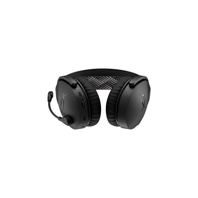 HyperX Cloud Jet Simsiz Gaming Qulaqlıq Dual Wireless HyperX Cloud Jet Simsiz Gaming Qulaqlıq Dual Wireless