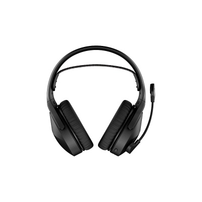 HyperX Cloud Jet Simsiz Gaming Qulaqlıq Dual Wireless HyperX Cloud Jet Simsiz Gaming Qulaqlıq Dual Wireless
