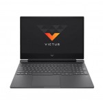 HP Victus 15-fa2013dx B95WHUA i5-13420H / 8GB RAM / 512GB SSD / RTX 3050 6GB / 15.6” 144Hz Gaming Notebook