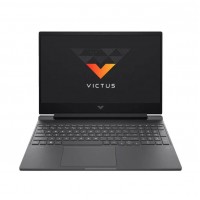 HP Victus 15-fa2013dx B95WHUA i5-13420H / 8GB RAM / 512GB SSD / RTX 3050 6GB / 15.6” 144Hz Gaming Notebook
