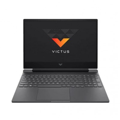 HP Victus 15-fa2013dx B95WHUA i5-13420H / 8GB RAM / 512GB SSD / RTX 3050 6GB / 15.6” 144Hz Gaming Notebook