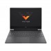 HP Victus 15-fa2013dx B95WHUA i5-13420H / 8GB RAM / 512GB SSD / RTX 3050 6GB / 15.6” 144Hz Gaming Notebook