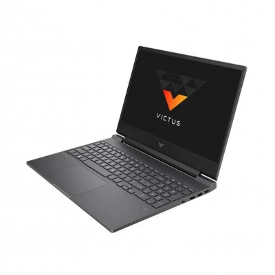 HP Victus 15-fa2013dx B95WHUA i5-13420H / 8GB RAM / 512GB SSD / RTX 3050 6GB / 15.6” 144Hz Gaming Notebook