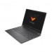 HP Victus 15-fa2013dx B95WHUA i5-13420H / 8GB RAM / 512GB SSD / RTX 3050 6GB / 15.6” 144Hz Gaming Notebook