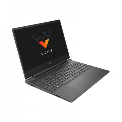 HP Victus 15-fa2013dx B95WHUA i5-13420H / 8GB RAM / 512GB SSD / RTX 3050 6GB / 15.6” 144Hz Gaming Notebook
