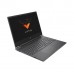 HP Victus 15-fa2013dx B95WHUA i5-13420H / 8GB RAM / 512GB SSD / RTX 3050 6GB / 15.6” 144Hz Gaming Notebook