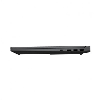 HP Victus 15-fa2013dx B95WHUA i5-13420H / 8GB RAM / 512GB SSD / RTX 3050 6GB / 15.6” 144Hz Gaming Notebook