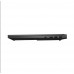 HP Victus 15-fa2013dx B95WHUA i5-13420H / 8GB RAM / 512GB SSD / RTX 3050 6GB / 15.6” 144Hz Gaming Notebook
