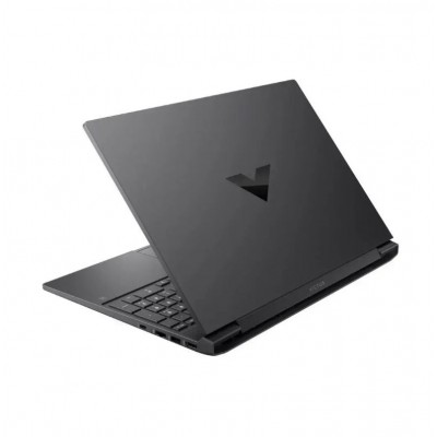 HP Victus 15-fa2013dx B95WHUA i5-13420H / 8GB RAM / 512GB SSD / RTX 3050 6GB / 15.6” 144Hz Gaming Notebook