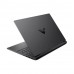 HP Victus 15-fa2013dx B95WHUA i5-13420H / 8GB RAM / 512GB SSD / RTX 3050 6GB / 15.6” 144Hz Gaming Notebook