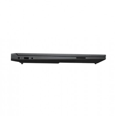 HP Victus 15-fa2013dx B95WHUA i5-13420H / 8GB RAM / 512GB SSD / RTX 3050 6GB / 15.6” 144Hz Gaming Notebook
