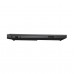 HP Victus 15-fa2013dx B95WHUA i5-13420H / 8GB RAM / 512GB SSD / RTX 3050 6GB / 15.6” 144Hz Gaming Notebook