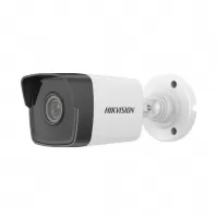 Hikvision DS-2CD1021G0E-I ECO 2.8mm 2MP Bullet IP Kamera Hikvision DS-2CD1021G0E-I ECO 2.8mm 2MP Bullet IP Kamera