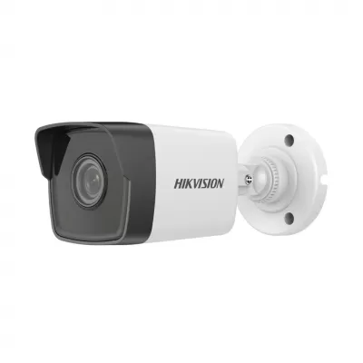 Hikvision DS-2CD1021G0E-I ECO 2.8mm 2MP Bullet IP Kamera Hikvision DS-2CD1021G0E-I ECO 2.8mm 2MP Bullet IP Kamera