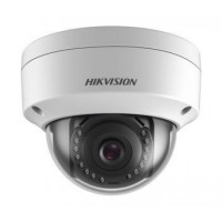 Hikvision DS-2CD1123G0E-I 2MP Dome Şəbəkə Kamerası (2.8 mm) Hikvision DS-2CD1123G0E-I 2MP Dome Şəbəkə Kamerası (2.8 mm)