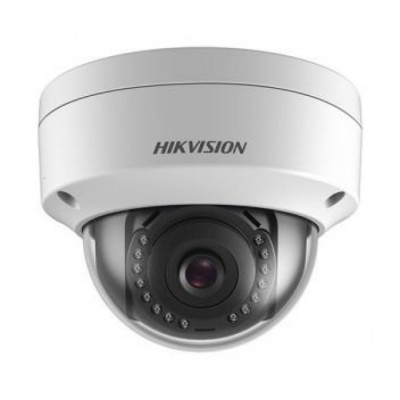 Hikvision DS-2CD1123G0E-I 2MP Dome Şəbəkə Kamerası (2.8 mm) Hikvision DS-2CD1123G0E-I 2MP Dome Şəbəkə Kamerası (2.8 mm)