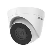 Hikvision DS-2CD1321G0E-I 2MP Turret IP Kamera (4mm) Hikvision DS-2CD1321G0E-I 2MP Turret IP Kamera (4mm)