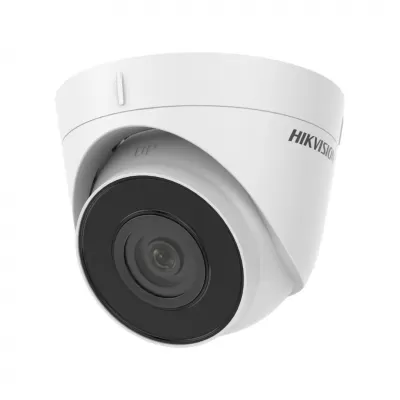 Hikvision DS-2CD1321G0E-I 2MP Turret IP Kamera (4mm) Hikvision DS-2CD1321G0E-I 2MP Turret IP Kamera (4mm)
