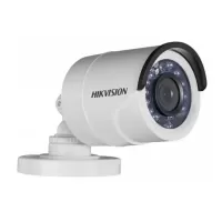 Hikvision DS-2CE16D0T-IRPE 2.8mm Turbo HD Kamera Hikvision DS-2CE16D0T-IRPE 2.8mm Turbo HD Kamera