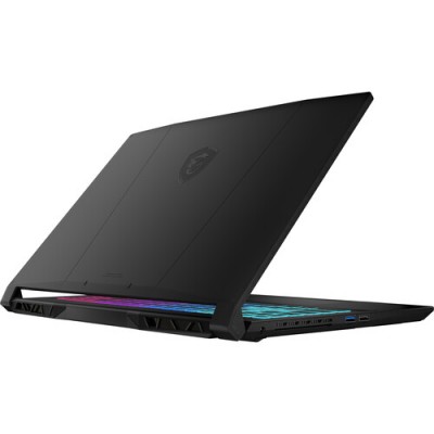 MSI Katana 15 B13VGK 15.6" QHD 165Hz Gaming Laptop Intel Core i7-13620H / 16GB DDR5 / 1TB SSD / RTX 4070 8GB