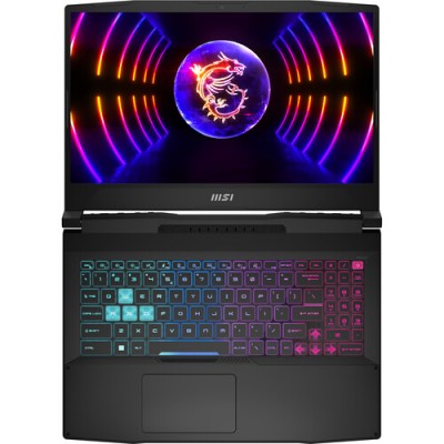 MSI Katana 15 B13VGK 15.6" QHD 165Hz Gaming Laptop Intel Core i7-13620H / 16GB DDR5 / 1TB SSD / RTX 4070 8GB