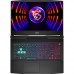 MSI Katana 15 B13VGK 15.6" QHD 165Hz Gaming Laptop Intel Core i7-13620H / 16GB DDR5 / 1TB SSD / RTX 4070 8GB