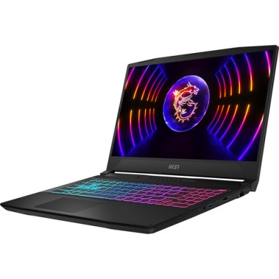 MSI Katana 15 B13VGK 15.6" QHD 165Hz Gaming Laptop Intel Core i7-13620H / 16GB DDR5 / 1TB SSD / RTX 4070 8GB