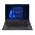 Lenovo Legion Pro 5 16IRX9 (83DF00LVRK) – i7-14700HX / 16GB / 1TB SSD / RTX 4060 8GB / 16” WQXGA