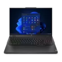 Lenovo Legion Pro 5 16IRX9 (83DF00LVRK) – i7-14700HX / 16GB / 1TB SSD / RTX 4060 8GB / 16” WQXGA Lenovo Legion Pro 5 16IRX9 (83DF00LVRK) – i7-14700HX / 16GB / 1TB SSD / RTX 4060 8GB / 16” WQXGA