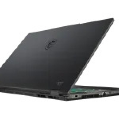 MSI Cyborg 17 B13WGKG-237XAZ i7-13620H / 16GB DDR5 / 1TB SSD / RTX 5070 8GB / 17.3" FHD 144Hz Gaming Notebook