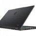 MSI Cyborg 17 B13WGKG-237XAZ i7-13620H / 16GB DDR5 / 1TB SSD / RTX 5070 8GB / 17.3" FHD 144Hz Gaming Notebook