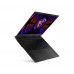 MSI Stealth 17 Studio A13VH i9-13900H / 32GB RAM / 1TB SSD / RTX 4080 / 17.3” QHD 240Hz Gaming Notebook