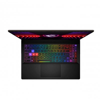 MSI Sword 16 HX B14VFKG‑202US – 16″ FHD+ 144Hz, i7‑14650HX, RTX 4060 MSI Sword 16 HX B14VFKG‑202US – 16″ FHD+ 144Hz, i7‑14650HX, RTX 4060