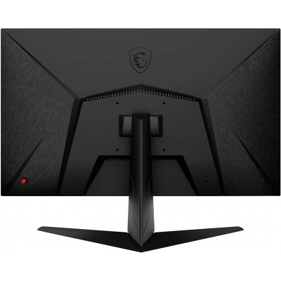 MSI G2712F 27″ FHD Gaming Monitor – 180Hz, 1ms, HDMI, DP – ElectroComp