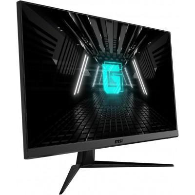 MSI G2712F 27″ FHD Gaming Monitor – 180Hz, 1ms, HDMI, DP – ElectroComp