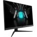 MSI G2712F 27″ FHD Gaming Monitor – 180Hz, 1ms, HDMI, DP – ElectroComp