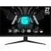 MSI G2712F 27″ FHD Gaming Monitor – 180Hz, 1ms, HDMI, DP – ElectroComp