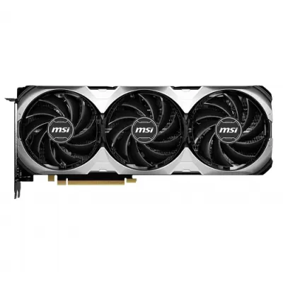 MSI GEFORCE RTX 4070Ti Ventus 3X 12G OC (12 GB | 192 Bit) MSI GEFORCE RTX 4070Ti Ventus 3X 12G OC (12 GB | 192 Bit)