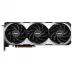 MSI GEFORCE RTX 4070Ti Ventus 3X 12G OC (12 GB | 192 Bit) MSI GEFORCE RTX 4070Ti Ventus 3X 12G OC (12 GB | 192 Bit)
