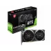 MSI GeForce RTX 3060 Ti Ventus 2X 8GB GDDR6 Ekran Kartı