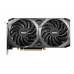 MSI GeForce RTX 3060 Ti Ventus 2X 8GB GDDR6 Ekran Kartı MSI GeForce RTX 3060 Ti Ventus 2X 8GB GDDR6 Ekran Kartı