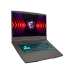 MSI Thin 15 B13UC 15.6” FHD 144Hz i5-13420H 16GB DDR5 512GB SSD RTX 3050 4GB Gaming Notebook