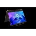 MSI Summit E13 AI Evo A1MTG 13.3" Touch Intel Core Ultra 7 155H / 16GB / 1TB SSD Transformator Notebook