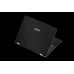 MSI Summit E13 AI Evo A1MTG 13.3" Touch Intel Core Ultra 7 155H / 16GB / 1TB SSD Transformator Notebook
