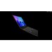 MSI Summit E13 AI Evo A1MTG 13.3" Touch Intel Core Ultra 7 155H / 16GB / 1TB SSD Transformator Notebook