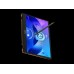 MSI Summit E13 AI Evo A1MTG 13.3" Touch Intel Core Ultra 7 155H / 16GB / 1TB SSD Transformator Notebook