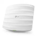 TP-Link EAP225 AC1350 Access Point