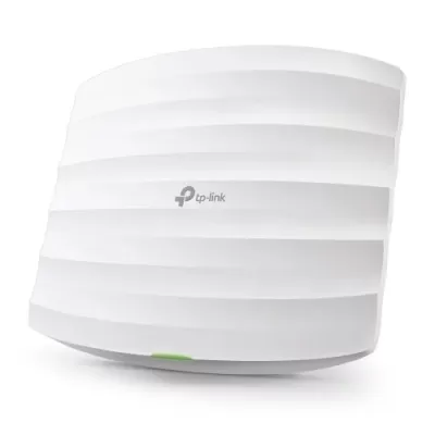 TP-Link EAP225 AC1350 Access Point TP-Link EAP225 AC1350 Access Point