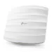 TP-Link EAP225 AC1350 Access Point
